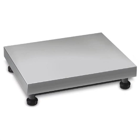 15-30 kg Maximum Steel Coated Weight Platform