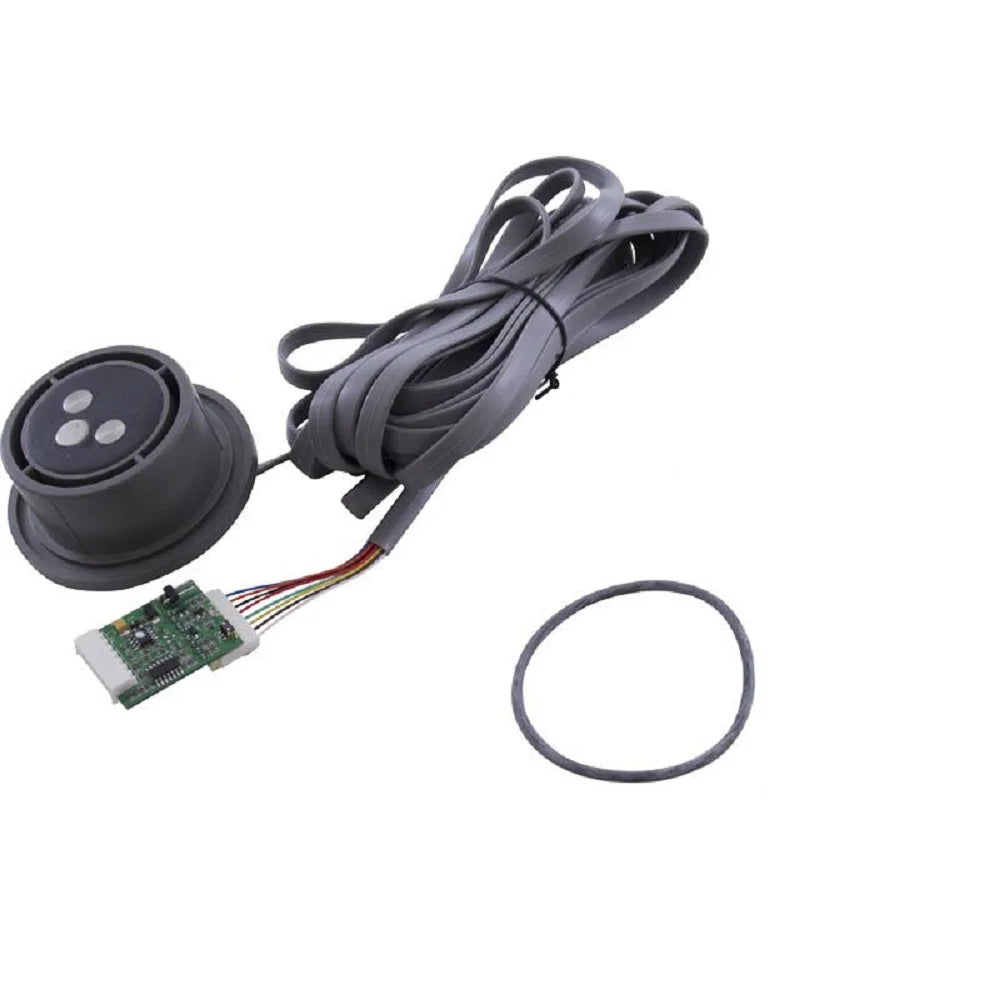 Zodiac Port Sensor Kit for 3 Port Cell 25' Cable R0476400